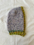 scrappy bonnet #6