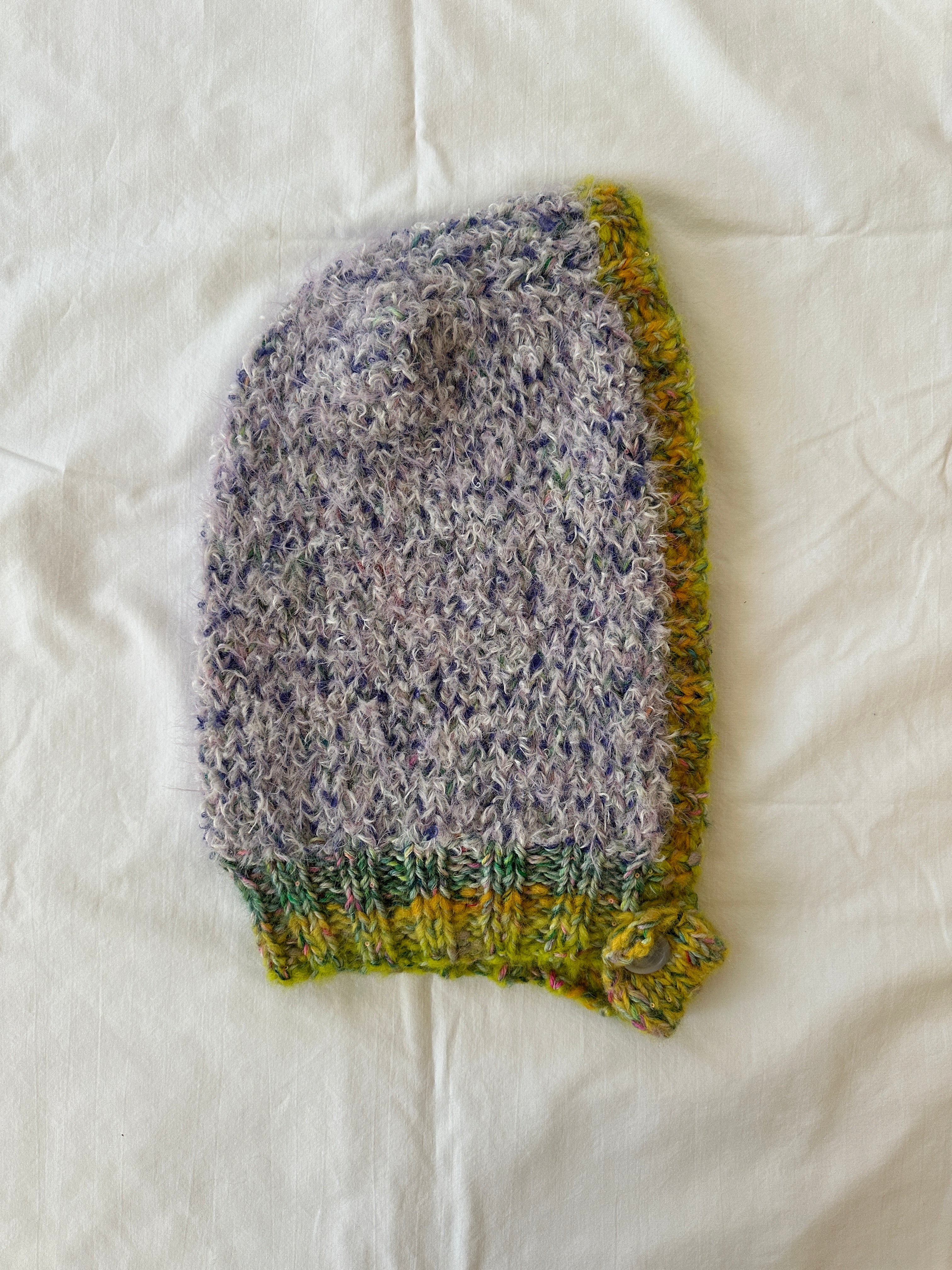 scrappy bonnet #6