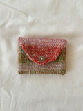scrappy wallet #4