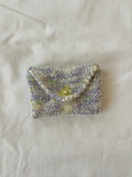 scrappy wallet #2