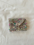 scrappy wallet #6