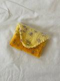 scrappy wallet #7