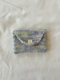 scrappy wallet #8