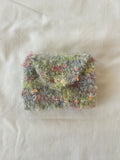 scrappy wallet #9