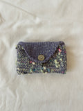 scrappy wallet #11